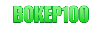 Logo BOKEP100