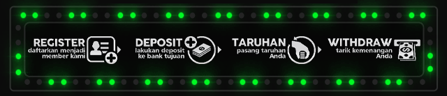 BOKEP100 Jackpot